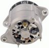 CASE 125849A1 Alternator